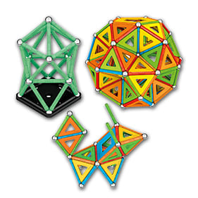 Geomag